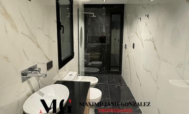 Casa en venta, 4 ambientes -  Santa Inés