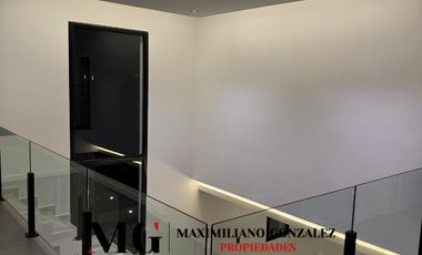 Casa en venta, 4 ambientes -  Santa Inés
