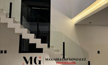 Casa en venta, 4 ambientes -  Santa Inés