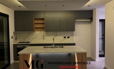 Casa en venta, 4 ambientes -  Santa Inés