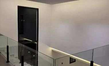 Casa en venta - 3 Dormitorios 4 Baños - Canning