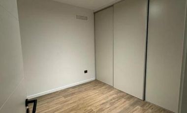 Casa en venta - 3 Dormitorios 4 Baños - Canning