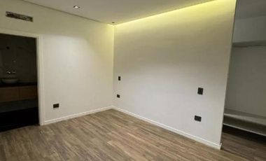 Casa en venta - 3 Dormitorios 4 Baños - Canning