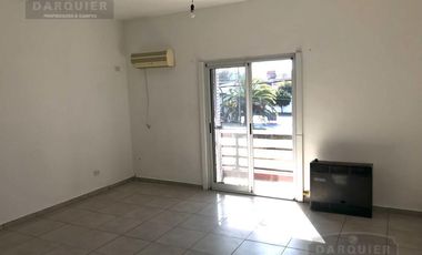 Departamento - Adrogue