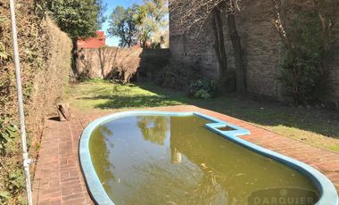 Departamento - Adrogue
