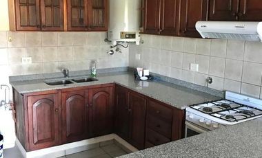Departamento - Adrogue