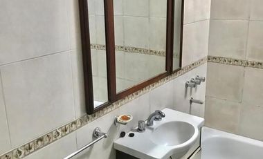 Departamento - Adrogue
