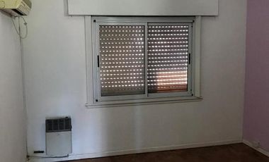 Departamento - Adrogue