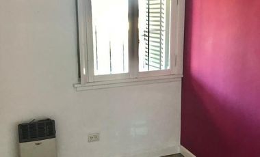 Departamento - Adrogue