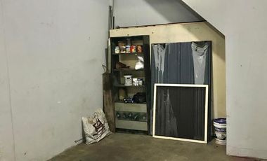 Departamento - Adrogue