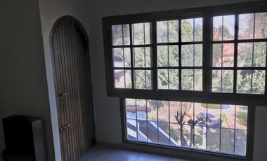 Departamento - Adrogue