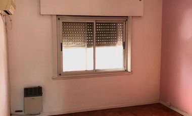 Departamento - Adrogue
