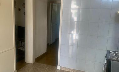 Casa - Capital