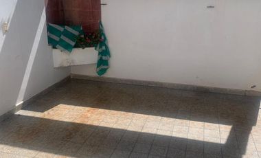 Casa - Capital