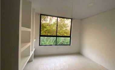 ARRIENDO APARTAMENTO EN LAS AMERICAS
