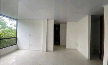 ARRIENDO APARTAMENTO EN LAS AMERICAS