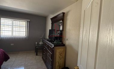 Casa Venta Tierra y Libertad Cuauhtémoc Chihuahua 3,150,000 Indcas RGC