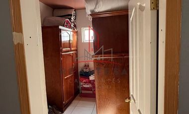 Casa Venta Tierra y Libertad Cuauhtémoc Chihuahua 3,150,000 Indcas RGC