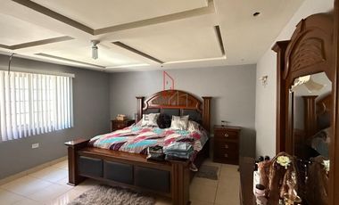 Casa Venta Tierra y Libertad Cuauhtémoc Chihuahua 3,150,000 Indcas RGC