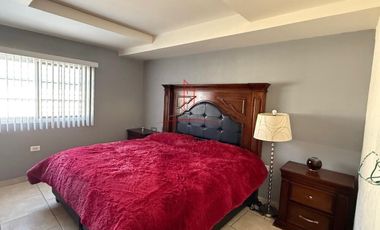 Casa Venta Tierra y Libertad Cuauhtémoc Chihuahua 3,150,000 Indcas RGC