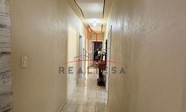 Casa Venta Tierra y Libertad Cuauhtémoc Chihuahua 3,150,000 Indcas RGC