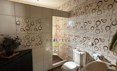 Casa Venta Tierra y Libertad Cuauhtémoc Chihuahua 3,150,000 Indcas RGC