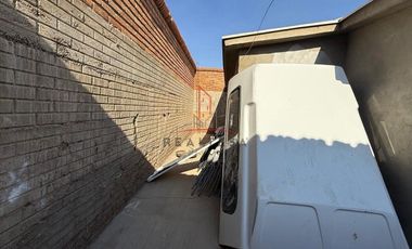 Casa Venta Tierra y Libertad Cuauhtémoc Chihuahua 3,150,000 Indcas RGC