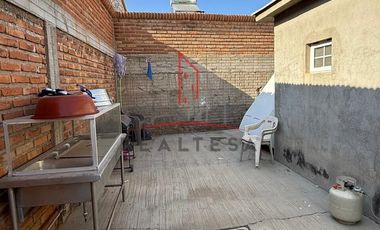 Casa Venta Tierra y Libertad Cuauhtémoc Chihuahua 3,150,000 Indcas RGC