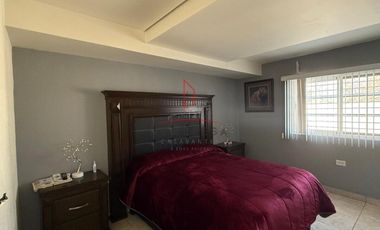 Casa Venta Tierra y Libertad Cuauhtémoc Chihuahua 3,150,000 Indcas RGC