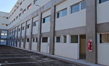 VENTA- OFICINA EN VINCERE -OPORTUNIDAD