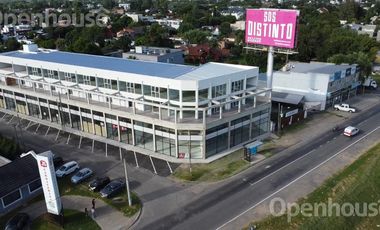 VENTA- OFICINA EN VINCERE -OPORTUNIDAD
