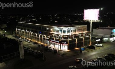 VENTA- OFICINA EN VINCERE -OPORTUNIDAD