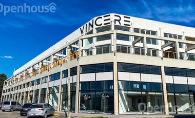 VENTA- OFICINA EN VINCERE -OPORTUNIDAD