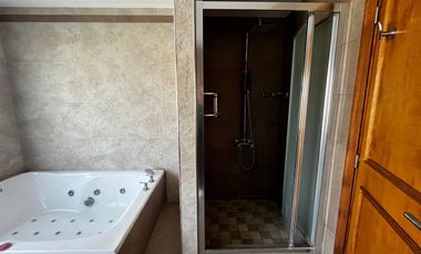 CASA EN ALQUILER 6 AMBIENTES- AMOBLADA- EL CENTAURO, CANNING