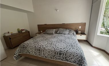 Venta casa en Medellín Poblado sector La Concha