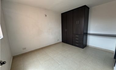 Arriendo apartamento Mosquera Puerto Alegre