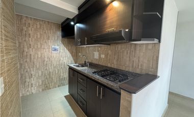 Arriendo apartamento Mosquera Puerto Alegre
