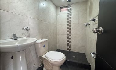 Arriendo apartamento Mosquera Puerto Alegre
