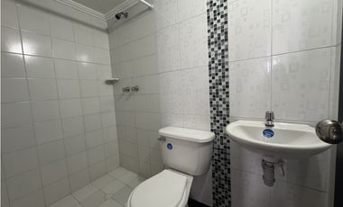 Arriendo apartamento Mosquera Puerto Alegre