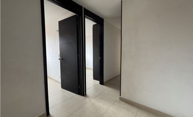 Arriendo apartamento Mosquera Puerto Alegre