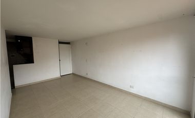 Arriendo apartamento Mosquera Puerto Alegre
