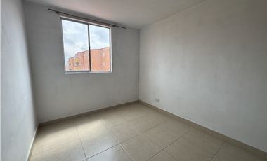 Arriendo apartamento Mosquera Puerto Alegre