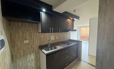 Arriendo apartamento Mosquera Puerto Alegre
