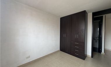 Arriendo apartamento Mosquera Puerto Alegre