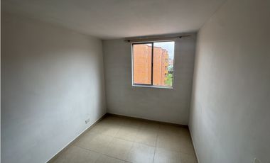 Arriendo apartamento Mosquera Puerto Alegre