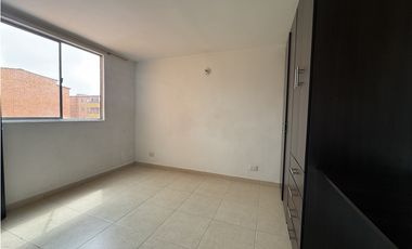 Arriendo apartamento Mosquera Puerto Alegre