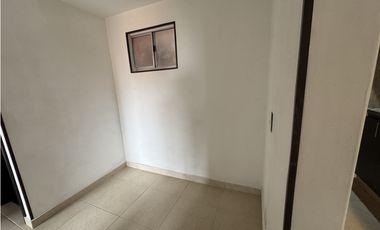 Arriendo apartamento Mosquera Puerto Alegre