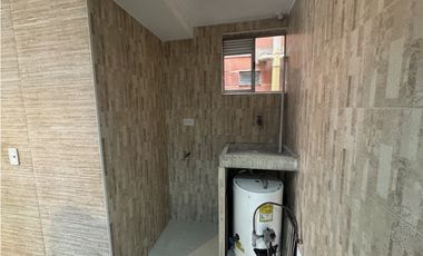Arriendo apartamento Mosquera Puerto Alegre