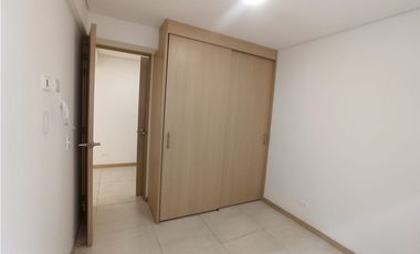 APARTAMENTO EN ARRIENDO SECTOR LAS MERCEDES - ITAGUI