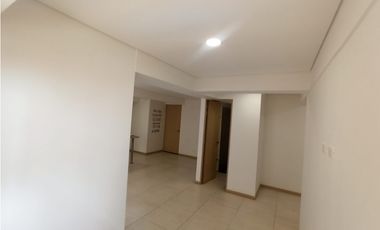 APARTAMENTO EN ARRIENDO SECTOR LAS MERCEDES - ITAGUI